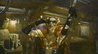 ScreenShot009.jpg