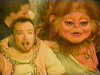 ScreenShot011.jpg