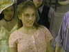 Filename=ScreenShot097.jpg
Filesize=39KiB
Dimensions=320x240
Date added=Jan 26, 2006 ScreenShot097.jpg