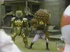 Filename=ScreenShot100.jpg
Filesize=40KiB
Dimensions=320x240
Date added=Jan 26, 2006 ScreenShot100.jpg