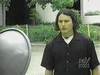 Filename=ScreenShot107.jpg
Filesize=38KiB
Dimensions=320x240
Date added=Jan 26, 2006 ScreenShot107.jpg