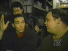 Filename=ScreenShot110.jpg
Filesize=35KiB
Dimensions=320x240
Date added=Jan 26, 2006 ScreenShot110.jpg