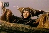 ScreenShot002.jpg