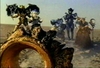 ScreenShot003.jpg