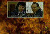 ScreenShot005.jpg