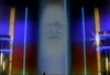 ScreenShot006.jpg