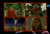 ScreenShot009.jpg