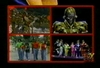 ScreenShot010.jpg