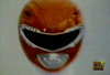 ScreenShot049.jpg