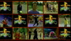ScreenShot058.jpg