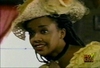 ScreenShot074.jpg