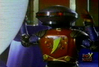 ScreenShot078.jpg