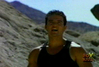 ScreenShot081.jpg