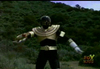 ScreenShot082.jpg