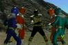 ScreenShot083.jpg