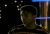 ScreenShot130.jpg