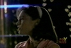 ScreenShot131.jpg