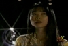 ScreenShot133.jpg