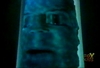 ScreenShot197.jpg