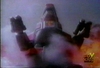 ScreenShot241.jpg