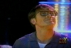 ScreenShot257.jpg