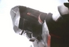 airstriker.jpg