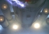 base.jpg