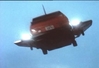 carflys.jpg
