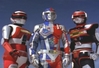 troopers.jpg