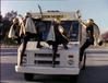 attackmobile.jpg