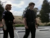 cops.jpg