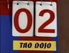 scoreboard.jpg