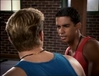 talking2.jpg