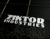 Filename=ziktorbuilding.jpg
Filesize=24KiB
Dimensions=624x480
Date added=Jan 19, 2009 ziktorbuilding.jpg