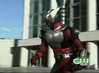 Filename=dragonknight2.jpg
Filesize=26KiB
Dimensions=640x472
Date added=Jan 15, 2009 dragonknight2.jpg