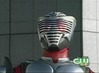 dragonknight3.jpg