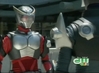 dragonknight4.jpg