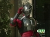 kamenriderdragonnight.jpg