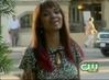 Filename=lacy2.jpg
Filesize=31KiB
Dimensions=640x472
Date added=Jan 15, 2009 lacy2.jpg