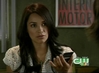 Filename=maya3.jpg
Filesize=23KiB
Dimensions=640x472
Date added=Jan 15, 2009 maya3.jpg