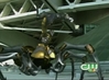 spiderupgrade.jpg