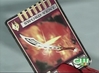 sword.jpg