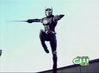 wingknight.jpg