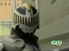 Filename=wingknight2.jpg
Filesize=20KiB
Dimensions=640x472
Date added=Jan 15, 2009 wingknight2.jpg