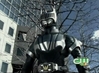 wingknight3.jpg