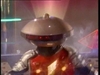 alpha3.jpg