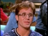 billy.jpg