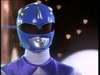blueranger.jpg