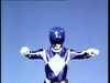Filename=blueranger2.jpg
Filesize=25KiB
Dimensions=748x561
Date added=Feb 18, 2009 blueranger2.jpg