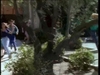 Filename=evacuate.jpg
Filesize=47KiB
Dimensions=750x563
Date added=Feb 18, 2009 evacuate.jpg